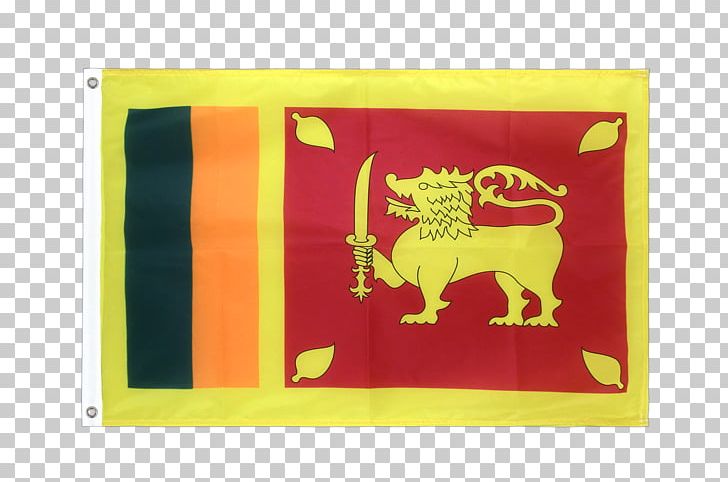 Flag Of Sri Lanka Flag Of Bangladesh National Flag PNG, Clipart, Brand, Ensign, Flag, Flag Of Amazonas Department, Flag Of Bangladesh Free PNG Download