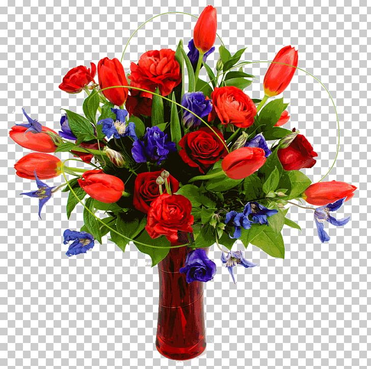 Flower Bouquet Cut Flowers Floristry Floral Design PNG, Clipart, Artificial Flower, Birthday, Bride, Centrepiece, Claritas Prizm Free PNG Download