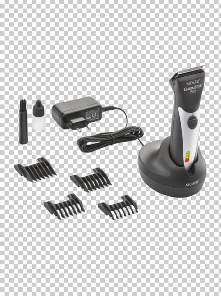 Hair Clipper Electric Razors & Hair Trimmers Shaving Hair Removal Wahl Clipper PNG, Clipart, Angle, Electric Razors Hair Trimmers, Hair, Hair Conditioner, Hair Mousse Free PNG Download