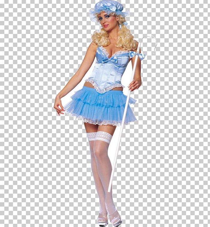 Halloween Costume Costume Party Fairy PNG, Clipart, Adult, Child, Clothing, Cosplay, Costume Free PNG Download