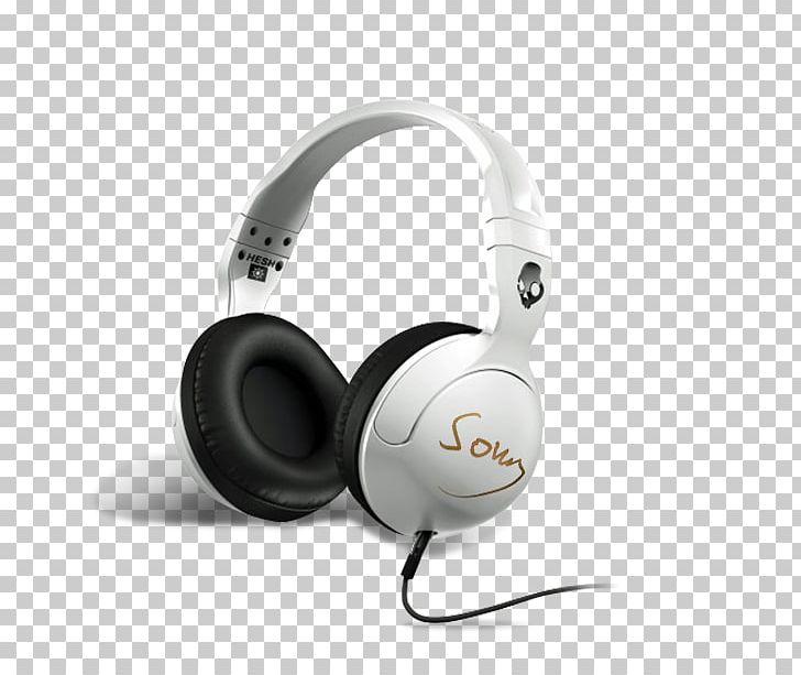 Headphones Skullcandy Microphone Wireless Headset PNG, Clipart, Audio, Audio Equipment, Background White, Black White, Ear Free PNG Download