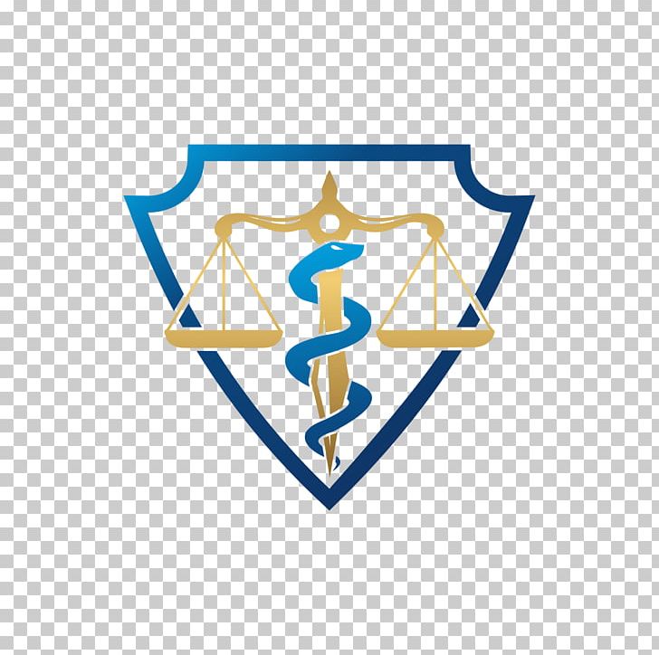 Health Care Affordable Transmission Law Firm Organization PNG, Clipart, Area, Blue, Brand, Business, Florida Free PNG Download