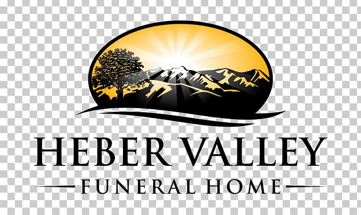 Heber Valley Funeral Home House Haiti PNG, Clipart, Brand, Business, Child, Decor, Family Free PNG Download