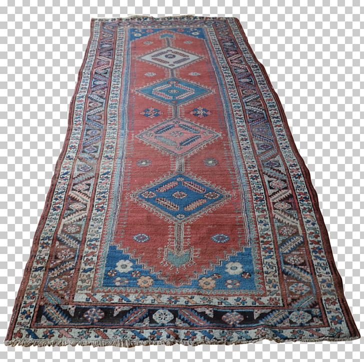 Heriz Rug Persian Carpet Oriental Rug Flooring PNG, Clipart, Antique, Carpet, Flooring, Furniture, Heriz Rug Free PNG Download