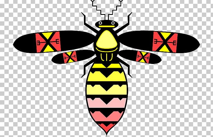 Honey Bee Insect Butterfly PNG, Clipart, Animaatio, Animal, Ant, Artwork, Bee Free PNG Download