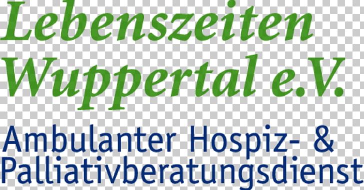 Hospizdienst Lebenszeiten E. V. Wuppertal Amazon.com Sterben Buried Prey: Lucas Davenport Hospice PNG, Clipart, Amazoncom, Area, Brand, Child, Education Free PNG Download