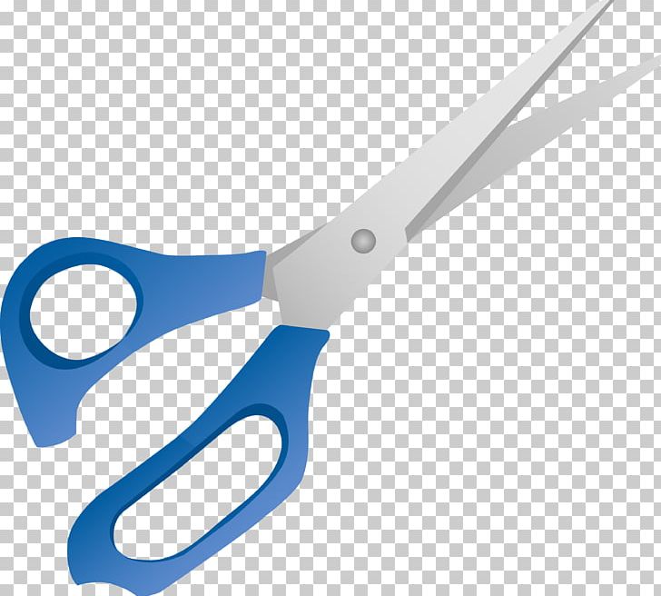 House Villa Scissors PNG, Clipart, Angle, Bp Distributors, Family, Haircutting Shears, Hair Shear Free PNG Download