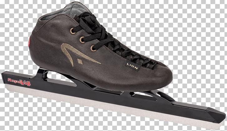 Ice Skates Raps BV Clap Skate Ice Skating Powerslide PNG, Clipart, Athletic Shoe, Bicycle, Clap Skate, Cross Training Shoe, Ice Free PNG Download