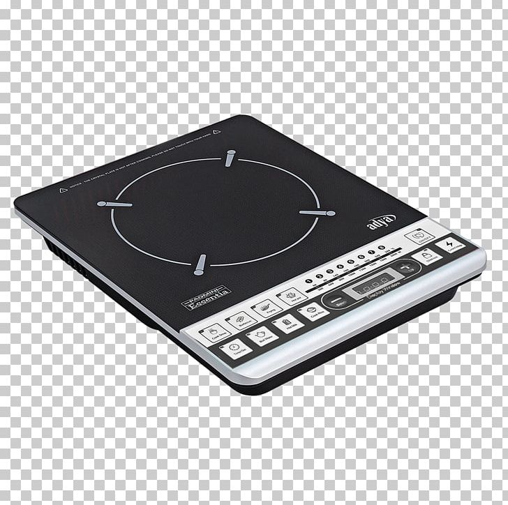 Induction Cooking Cooking Ranges Gas Stove Hob PNG, Clipart, Brenner, Control 4, Cook, Cooker, Cooking Free PNG Download