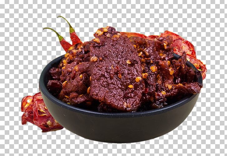 Jerky Short Ribs Rendang Beef PNG, Clipart, Animal Source Foods, Beef, Bowl, Bowls, Chongqing Hot Pot Free PNG Download