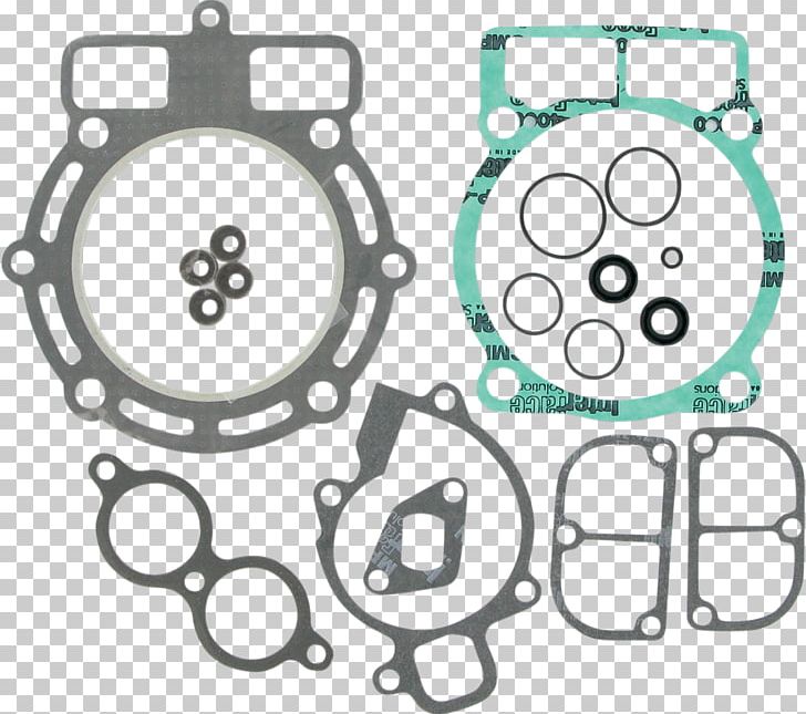 KTM 450 SX-F Motorcycle Gasket KTM 300 EXC PNG, Clipart, Auto Part, Cars, Circle, Clutch Part, Engine Free PNG Download