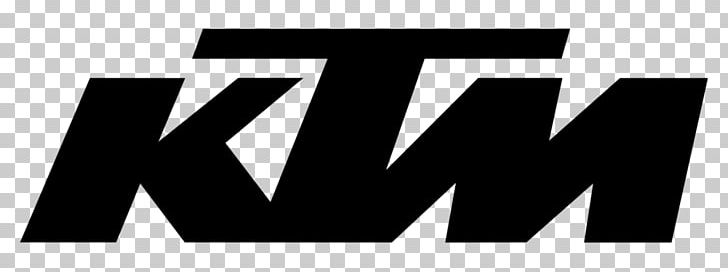 KTM MotoGP Racing Manufacturer Team Car Motorcycle Logo PNG, Clipart, Angle, Bicycle, Bike, Black, Black And White Free PNG Download