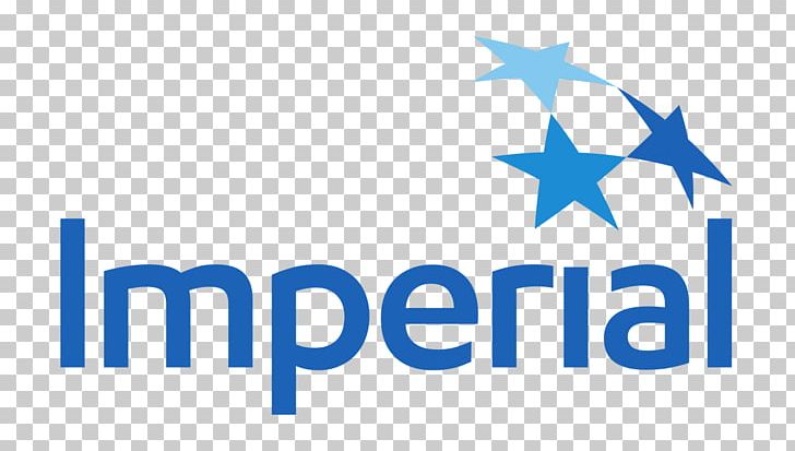 Logo Imperial Oil Esso ExxonMobil Company PNG, Clipart, Area, Blue, Brand, Company, Energy Free PNG Download