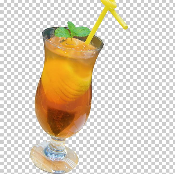 Long Island Iced Tea Mai Tai Fuzzy Navel Rum And Coke PNG, Clipart, Bags, Bay Breeze, Black, Black Tea, Cartoon Free PNG Download