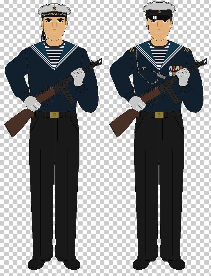 Military Uniform Militia Security PNG, Clipart, Animated Cartoon, Army Officer, Formal Wear, Gentleman, Male Free PNG Download