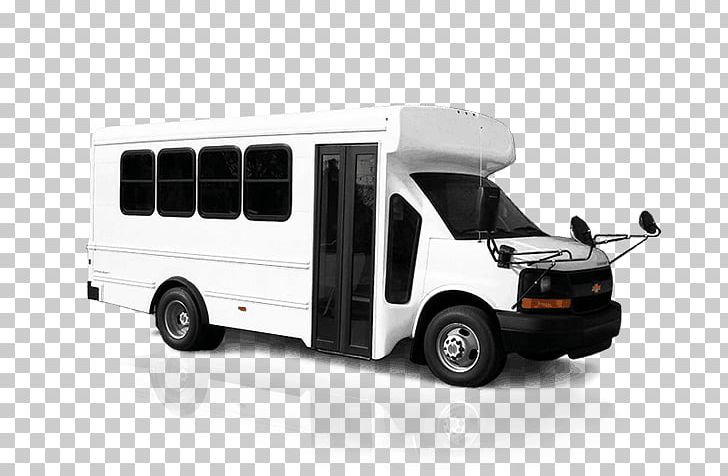 Minibus Car Airport Bus Taxi PNG, Clipart,  Free PNG Download