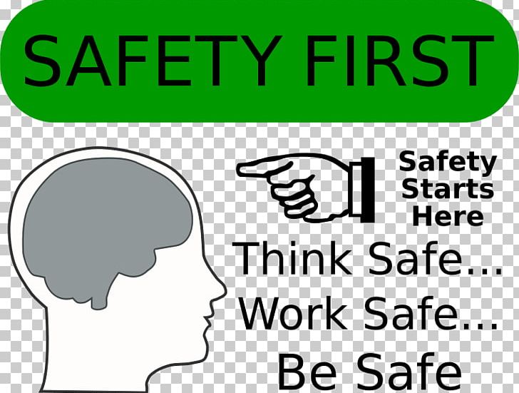 Occupational Safety And Health Administration Security PNG, Clipart, Angle, Area, Communication, Conversation, Diagram Free PNG Download