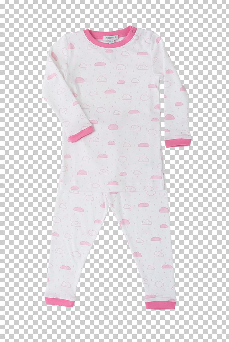 Pajamas Baby & Toddler One-Pieces Sleeve Bodysuit Infant PNG, Clipart, Baby Noomie, Baby Toddler Onepieces, Bodysuit, Clothing, Infant Free PNG Download