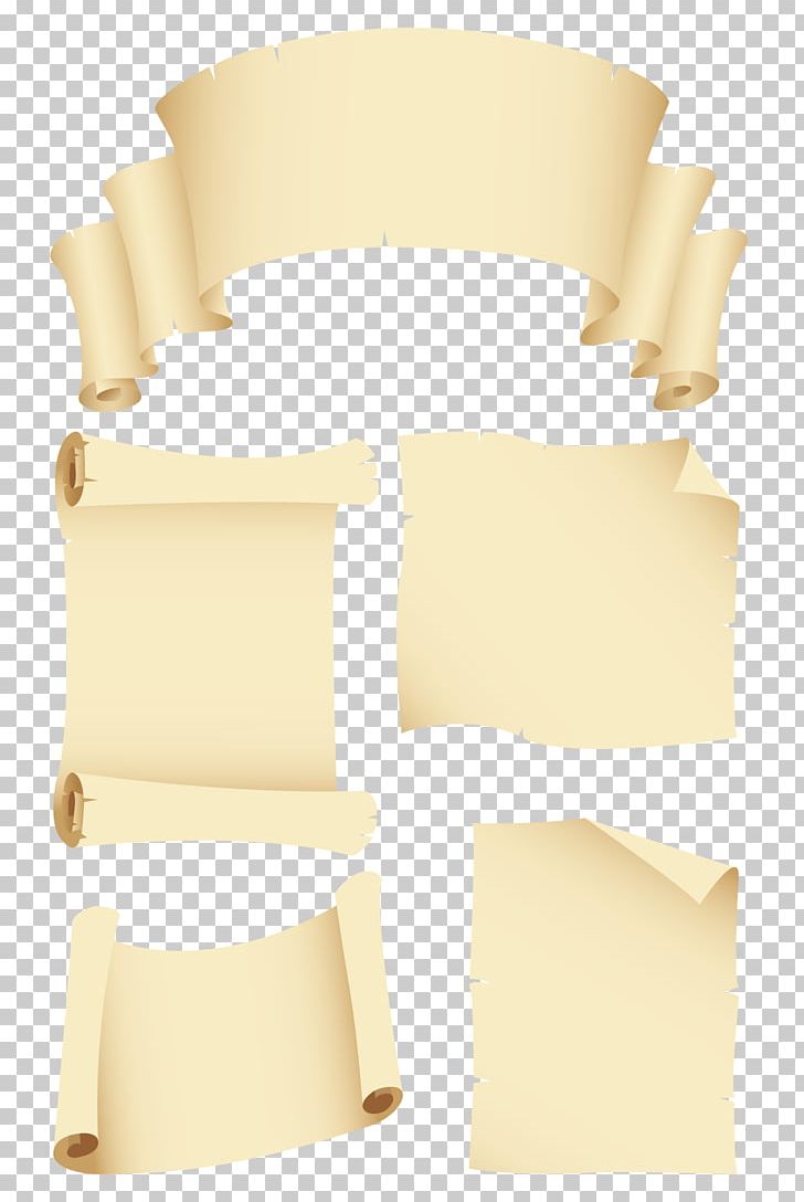 Paper Scroll PNG, Clipart, Angle, Art, Beige, Drawing, Manuscript Free PNG Download