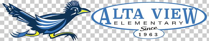 Parent-Teacher Association Alta View School Board Of Directors Logo PNG, Clipart, Beak, Blue, Board Of Directors, Book, Brand Free PNG Download