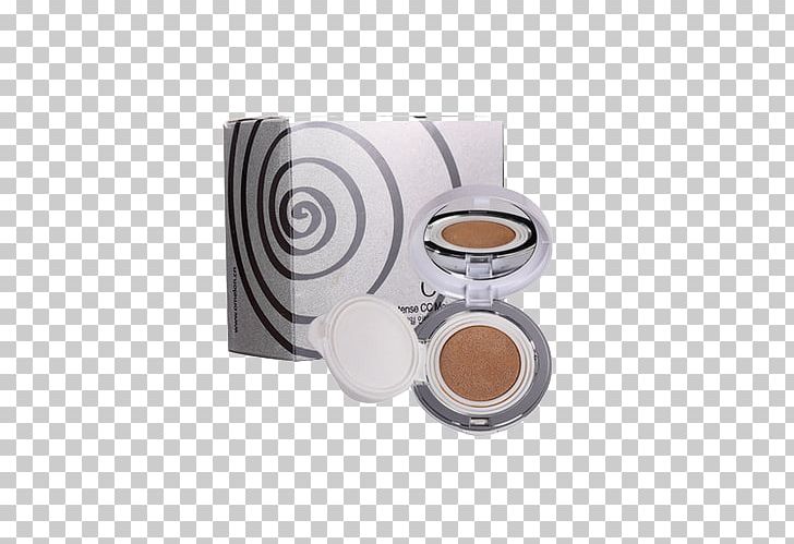 Powder Eye Shadow Cream PNG, Clipart, Animals, Bb Cream, Black Powder, Color, Cosmetics Free PNG Download