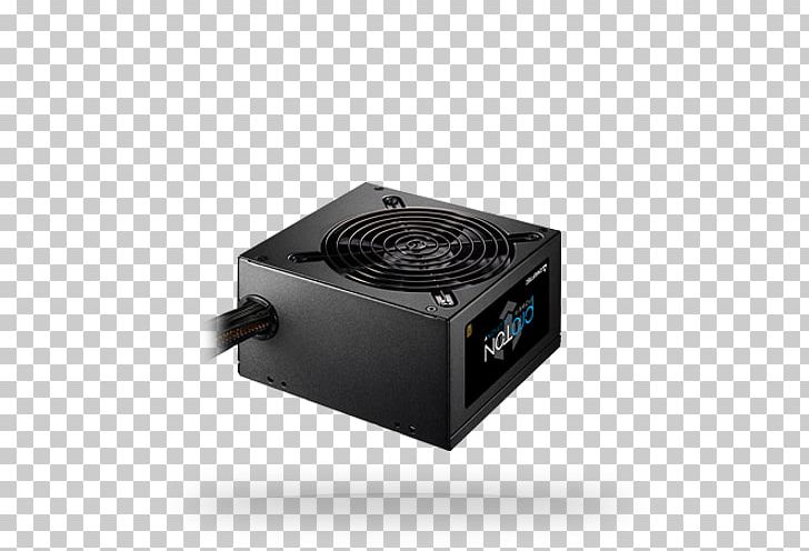 Power Supply Unit 80 Plus ATX Chieftec Blindleistungskompensation PNG, Clipart, 80 Plus, Atx, Be Quiet, Blindleistungskompensation, Chieftec Free PNG Download