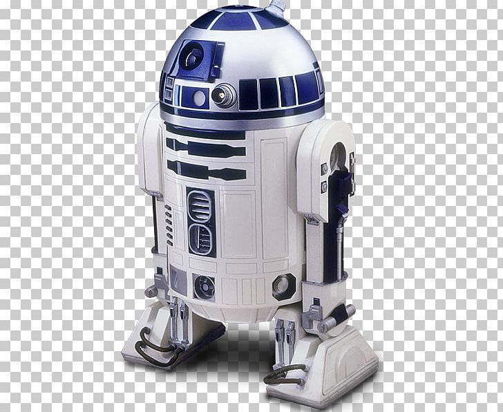 R2-D2 Greedo Leia Organa Battle Droid Clone Wars PNG, Clipart, Battle Droid, Clone Wars, Droid, Droideka, Fantasy Free PNG Download