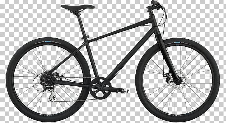 Raleigh Bicycle Company Hybrid Bicycle City Bicycle Bicycle Shop PNG, Clipart, Bicycle, Bicycle Accessory, Bicycle Forks, Bicycle Frame, Bicycle Frames Free PNG Download