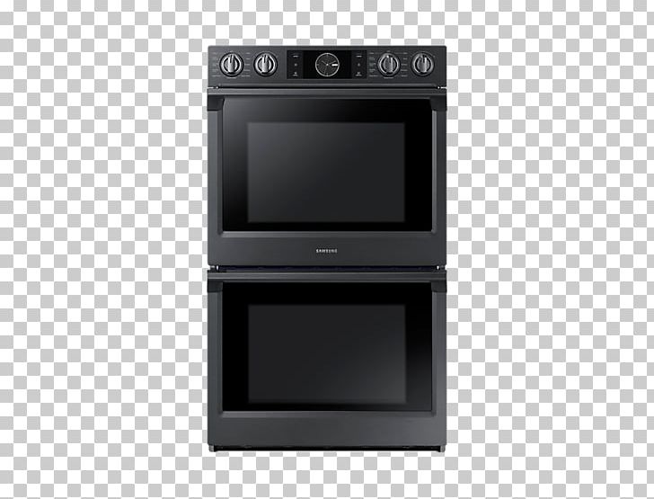 Samsung PNG, Clipart, Convection, Convection Oven, Cooking, Cooking Ranges, Electronics Free PNG Download