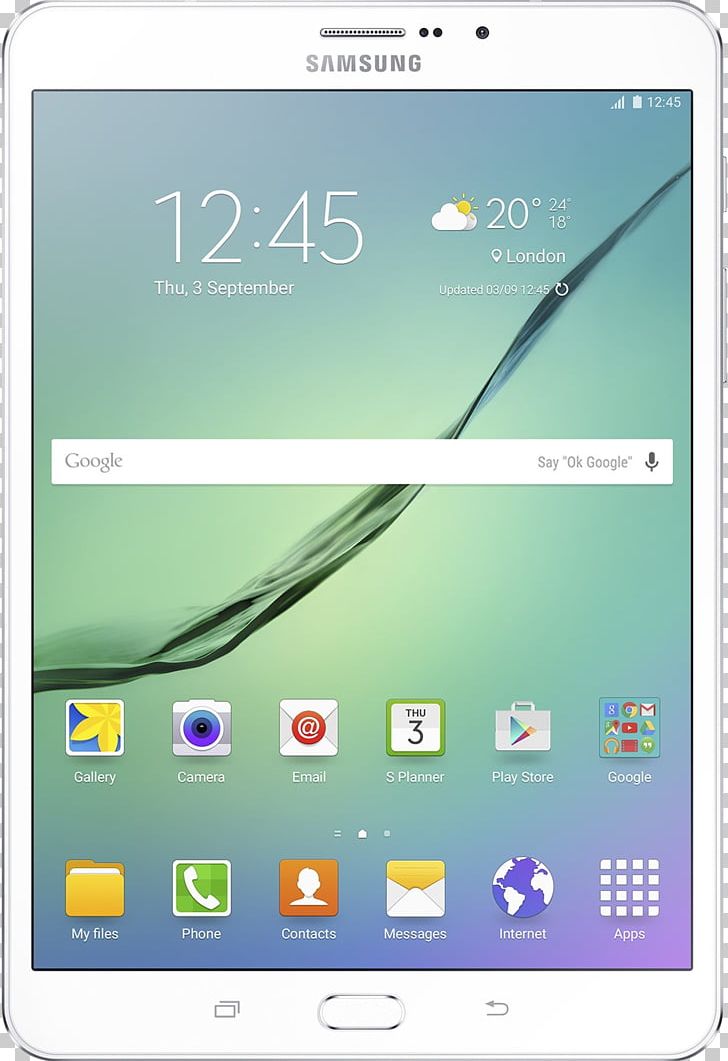 Samsung Galaxy S II Samsung Galaxy Tab S2 9.7 Android LTE PNG, Clipart, Electronic Device, Gadget, Lte, Mobile Phone, Mobile Phones Free PNG Download