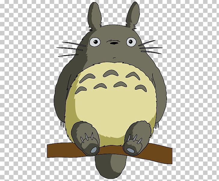 Satsuki Kusakabe Ghibli Museum Power Girl Studio Ghibli Cartoon PNG, Clipart, Animation, Anime, Carnivoran, Cartoon, Fauna Free PNG Download