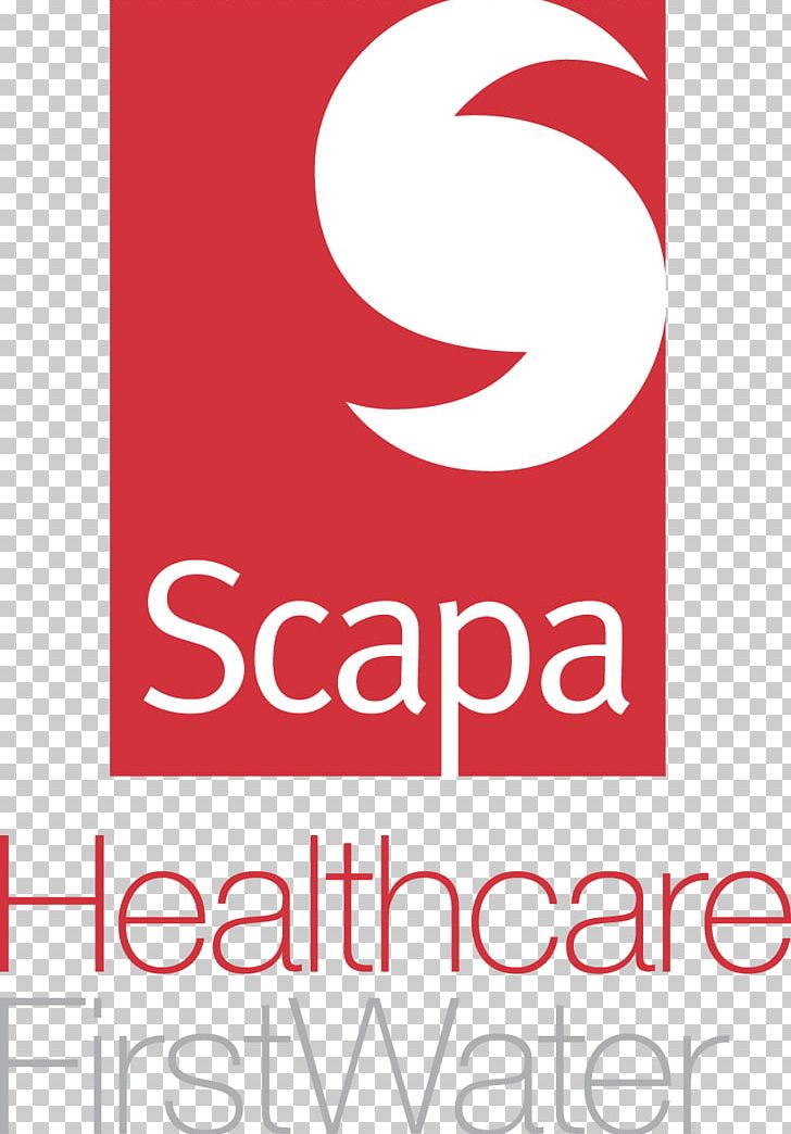 Scapa LON:SCPA Adhesive Tape Industry Business PNG, Clipart, Adhesive, Adhesive Tape, Area, Brand, Business Free PNG Download