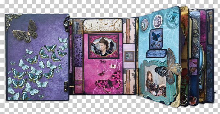 Scrapbooking Handicraft Photo Albums Photography PNG, Clipart, Album, Analisi Delle Serie Storiche, Armoires Wardrobes, Book, Box Free PNG Download