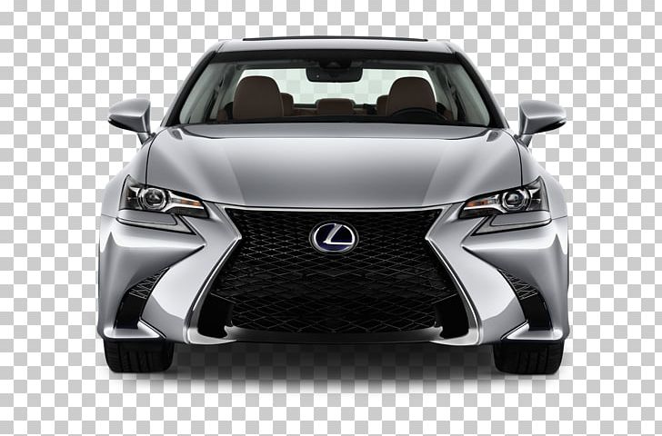 Second Generation Lexus IS Car Lexus LS PNG, Clipart, 2018 Lexus Gs, Car, Compact Car, Headlamp, Mid Size Car Free PNG Download