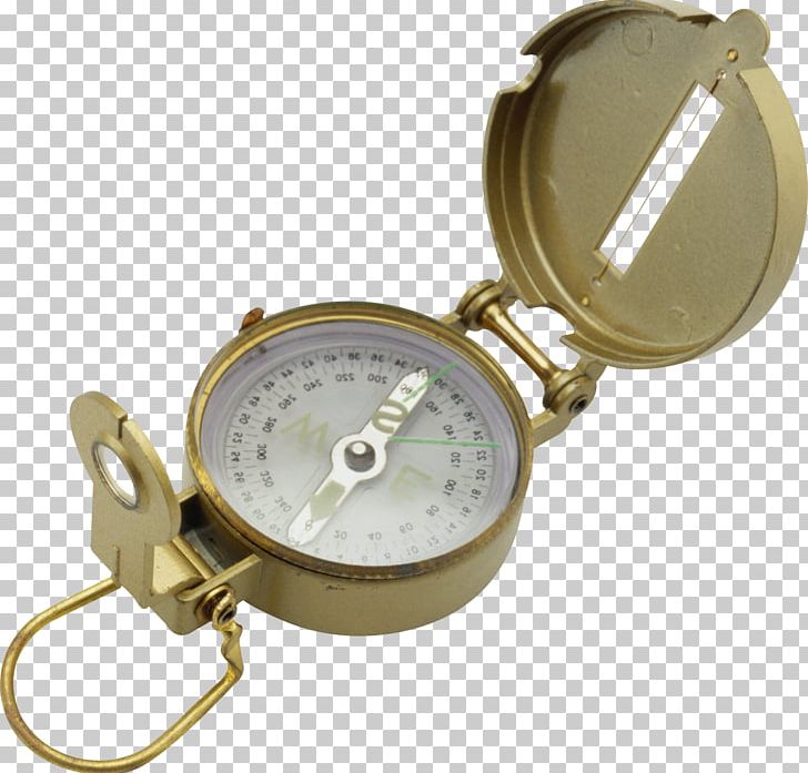 Silva Compass Suunto Oy Aport PNG, Clipart, Brass, Cartoon Compass, Compass, Compass Cartoon, Compass Element Free PNG Download