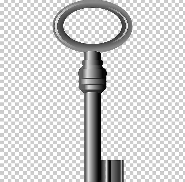 Skeleton Key Lock Door PNG, Clipart, Anahtar, Angle, Door, Grafikler, Hardware Free PNG Download