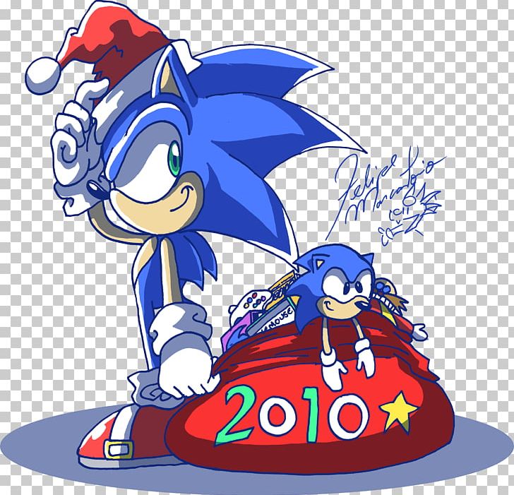 Sonic Drive-In Christmas Rudolph Sonic Classic Collection Art PNG, Clipart, Advent Calendars, Art, Cartoon, Christmas, Christmas Jumper Free PNG Download