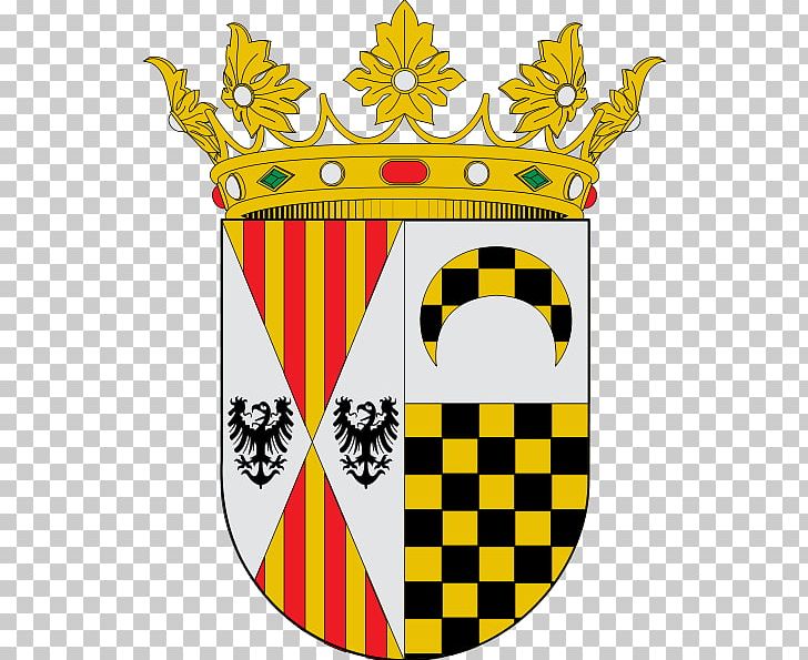 Spain Coat Of Arms Duke Of Medinaceli Escutcheon PNG, Clipart, Area, Coat, Coat Of Arms, Coat Of Arms Of Mexico, Crest Free PNG Download