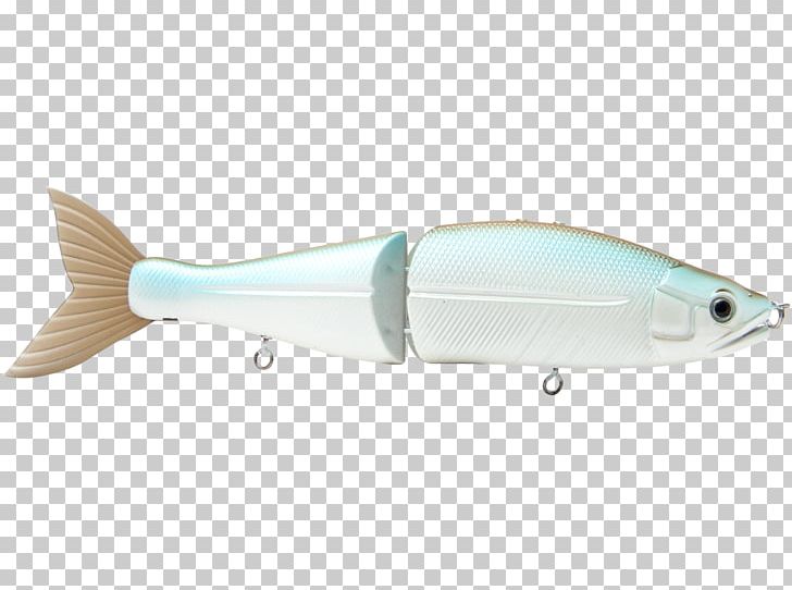 Spoon Lure Herring Plastic Milkfish PNG, Clipart, Animals, Bait, Bony Fish, Fish, Fishing Bait Free PNG Download