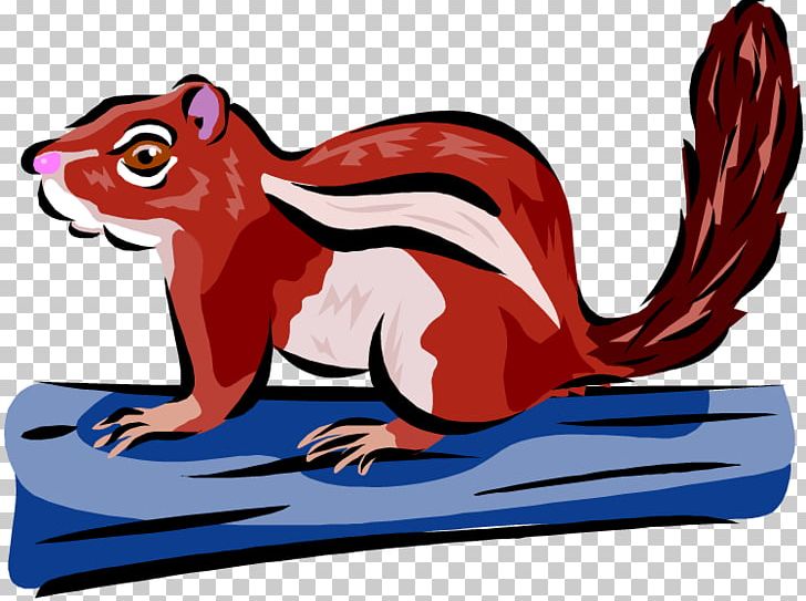 Squirrel Eastern Chipmunk Graphics PNG, Clipart, Animals, Burrow, Carnivoran, Cartoon, Chipmunk Free PNG Download