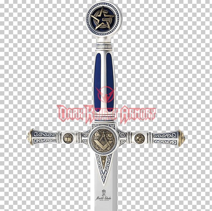 Sword PNG, Clipart, Cold Weapon, Statue Of Equality, Sword, Weapon, Weapons Free PNG Download