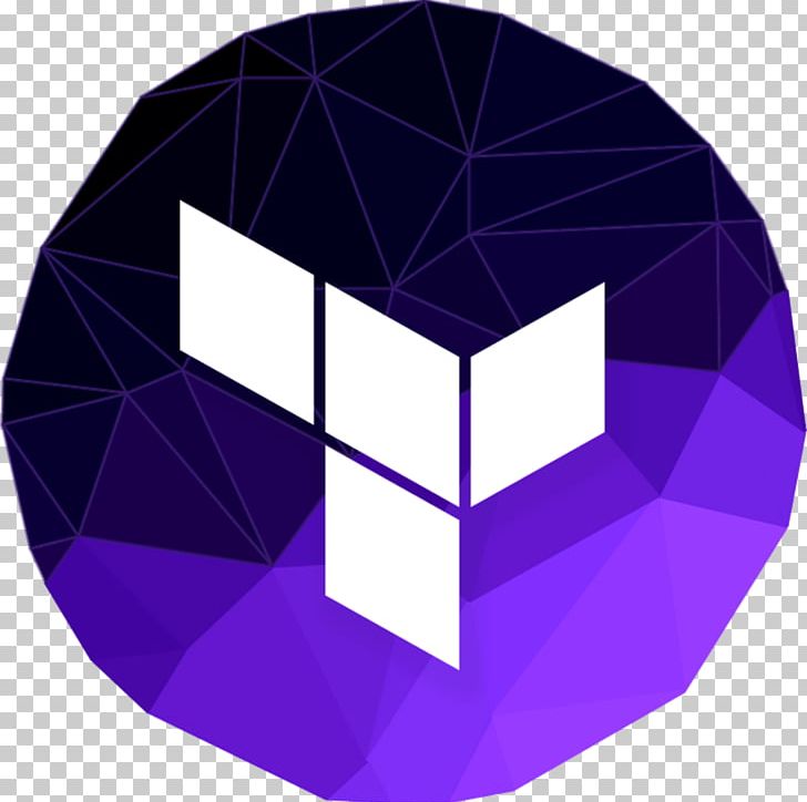 Terraform HashiCorp Infrastructure As Code Puppet Docker PNG, Clipart, Amazon Web Services, Angle, Blue, Chef, Circle Free PNG Download