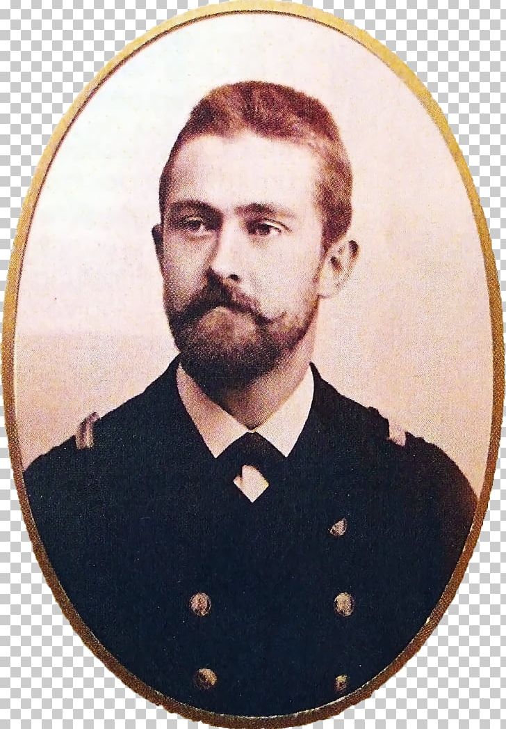 Theodor Scheimpflug August 22 October 7 Vienna Scheimpflug Principle PNG, Clipart, August, August 22, Austria, Beard, Eastern Front Free PNG Download