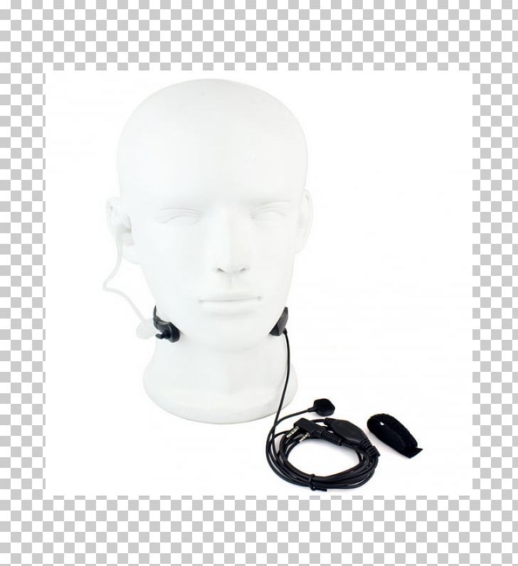 Throat Microphone Push-to-talk Headphones PNG, Clipart, 5 R, Acoustics, Audio, Audio Equipment, Baofeng Free PNG Download