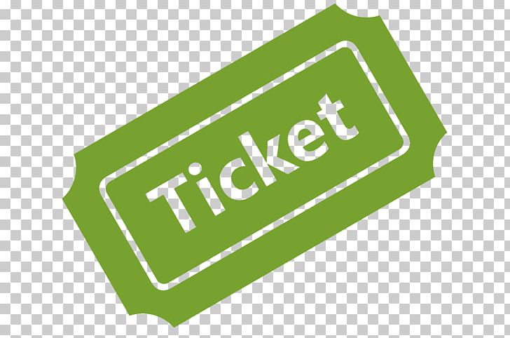 Ticket Cinema Jewish Community Center Will Call Concert PNG, Clipart, Adult, Area, Box Office, Brand, Child Free PNG Download