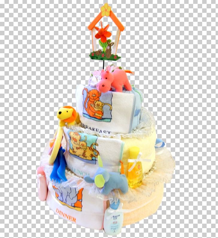 Torte Birthday Cake Cake Decorating Toy PNG, Clipart, Baby In Diaper, Birthday, Birthday Cake, Buttercream, Cake Free PNG Download