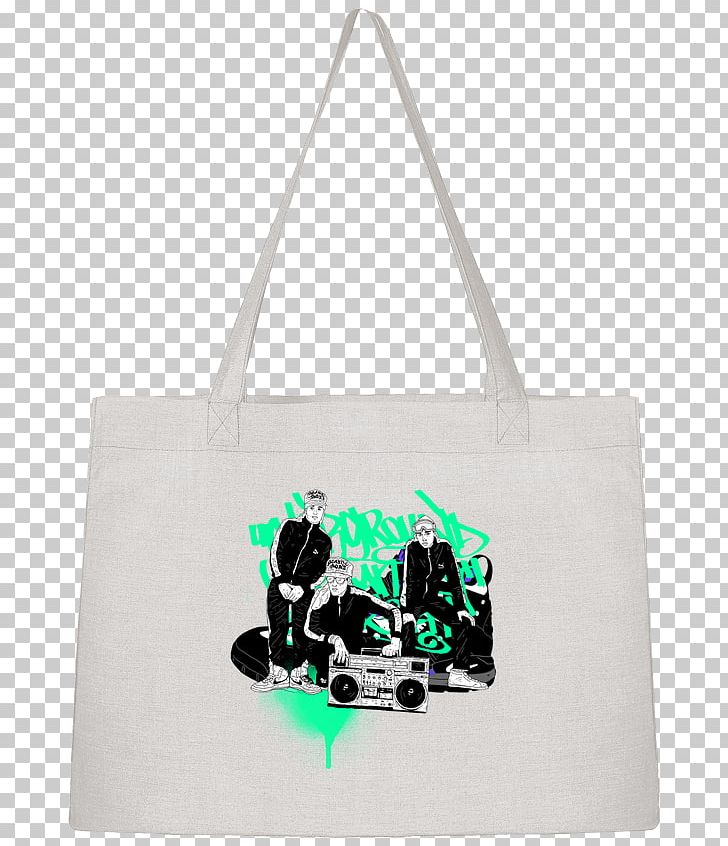 Tote Bag T-shirt Shopping Handbag PNG, Clipart, Bag, Beastie Boys, Brand, Canvas, Collar Free PNG Download