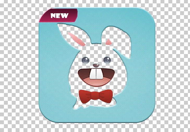 TuTuApp Rabbit Laptop App Store PNG, Clipart, Animals, App Store, Cartoon, Download, Easter Bunny Free PNG Download