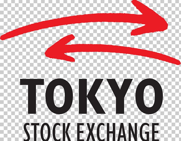 TYO Stock Exchange Security PNG, Clipart, Area, Bank, Brand, Business, Exchange Free PNG Download