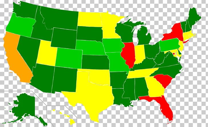 United States Gubernatorial Elections PNG, Clipart, Green, Line, Map, Politics, Republican Party Free PNG Download